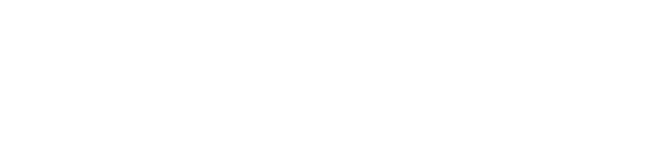 mrtj logo footer