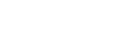 mrtj logo smartphone